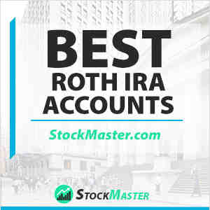 Are losses on a Roth IRA tax deductible in 2020?