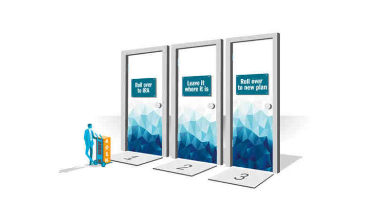 Can anyone open a Roth 401 K?