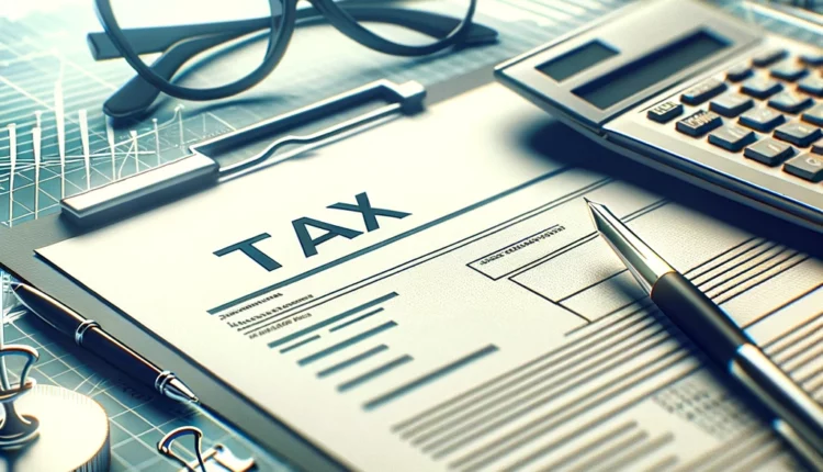 tax-advantaged investing